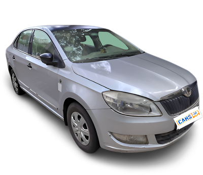 Skoda Rapid-img